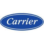 Carrier