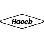 Haceb