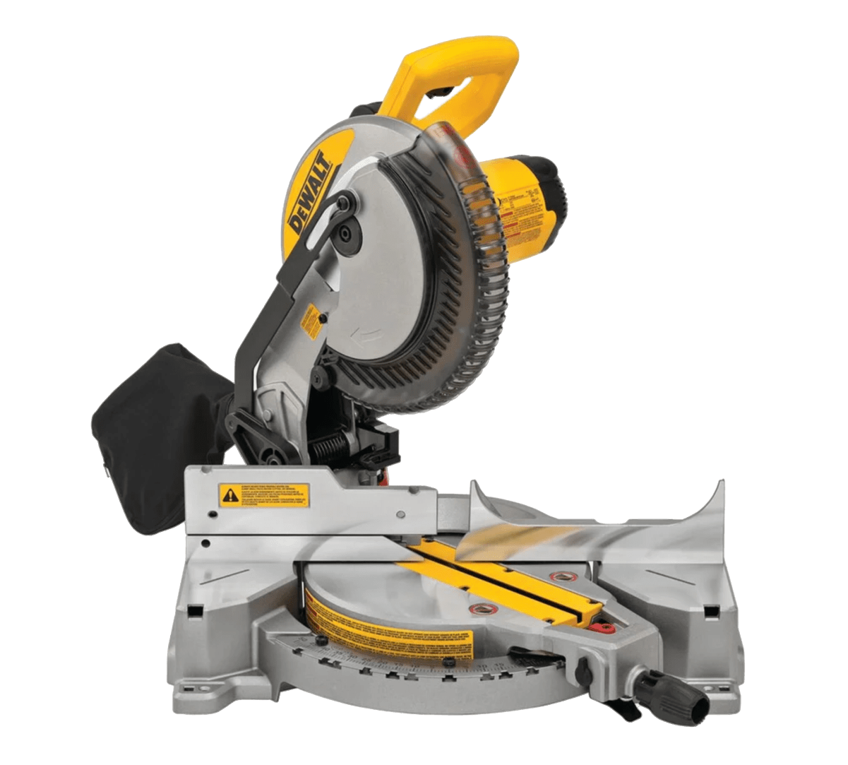 herramientas electricas y refrigeracion