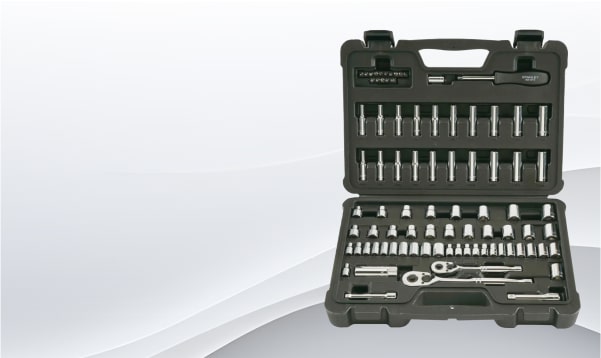 herramientas manuales