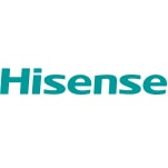 Hisense
