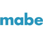 Mabe