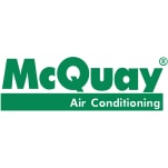 McQuay