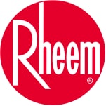 Rheem