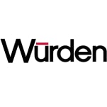 Wurden